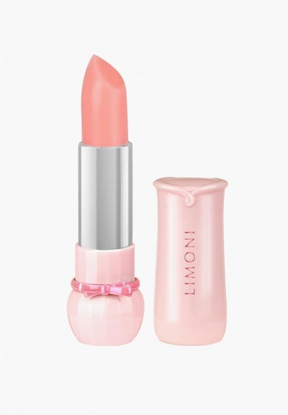 Набор косметики Limoni