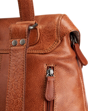 Др.Коффер B402855-154-05 рюкзак женщинам