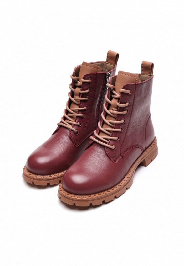 Ботинки Donna Daniella