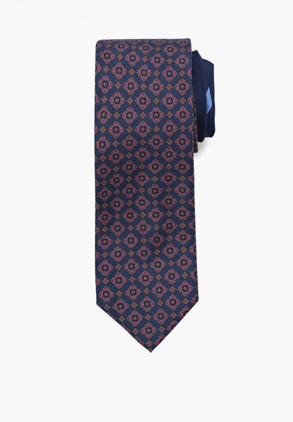 Галстук Henderson