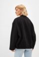 Бомбер Noele Boutique3  - превью