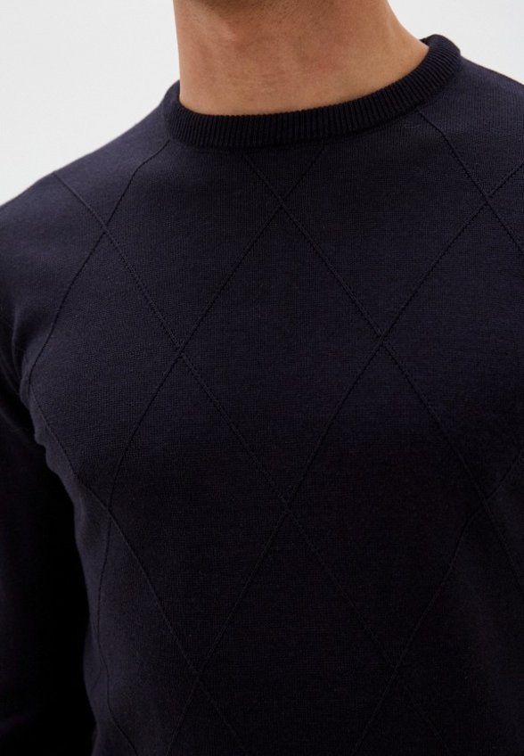 Джемпер Key to Life