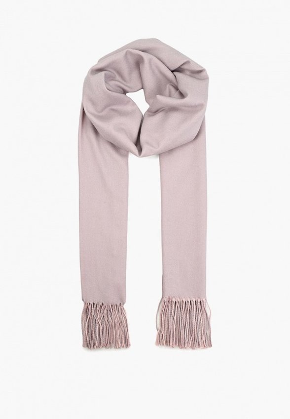 Палантин Chale