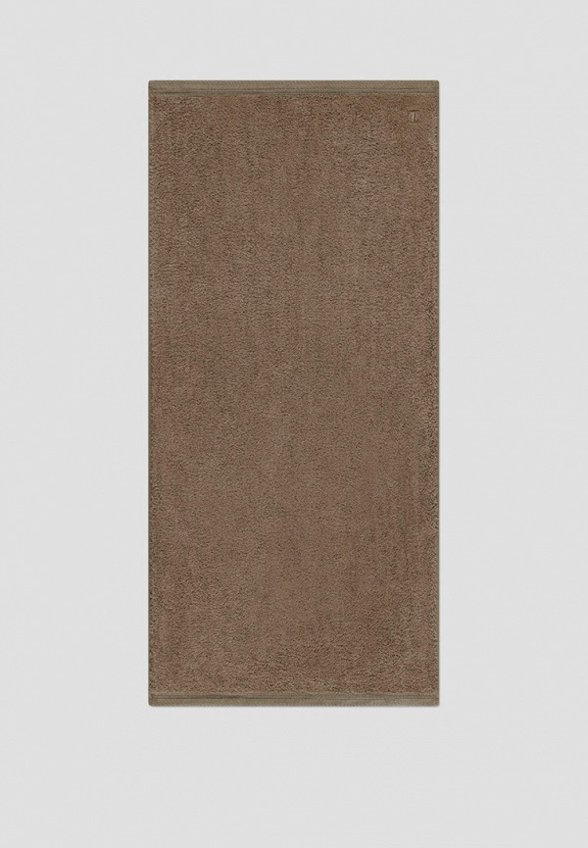 Полотенце Togas