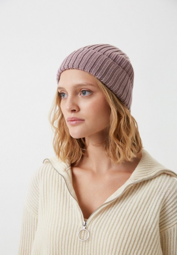 Шапка Сиринга