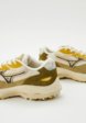 Кроссовки Mizuno4  - превью