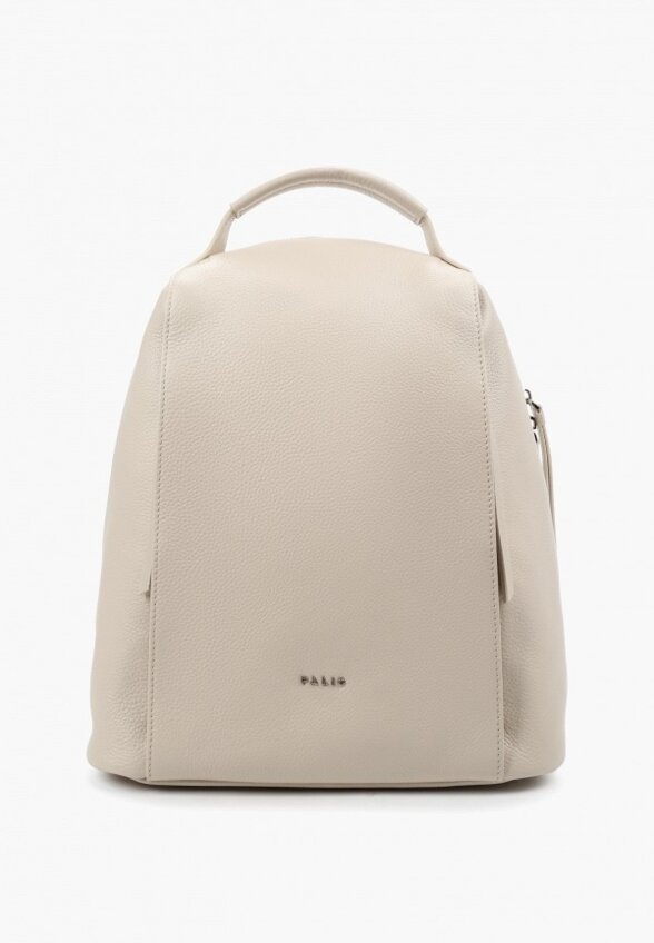 Рюкзак Palio