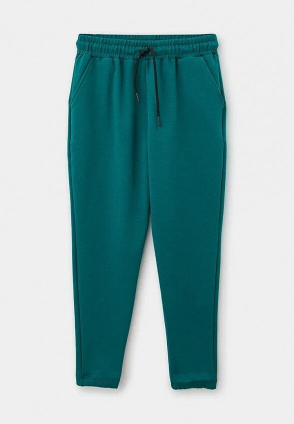 Брюки спортивные Blacksi