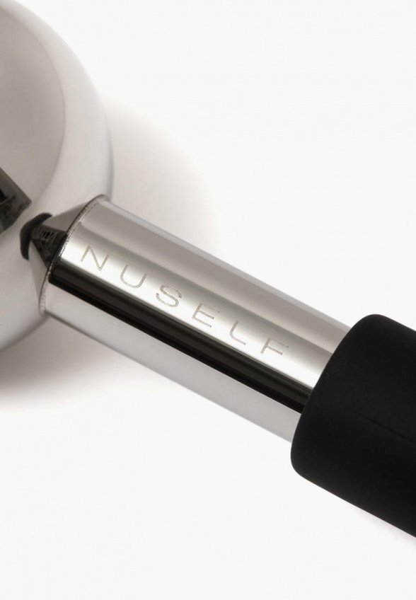 Массажер для лица Nuself