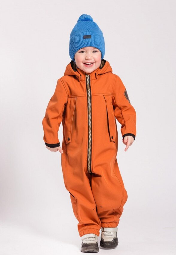 Комбинезон Artel Sport