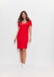 Платье Zavi6  - превью