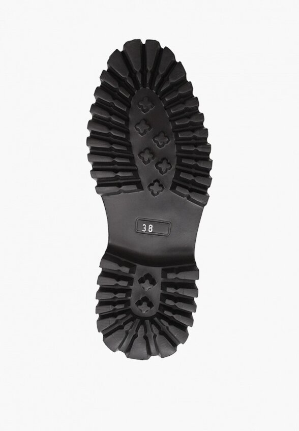 Ботинки Lr Lorettini