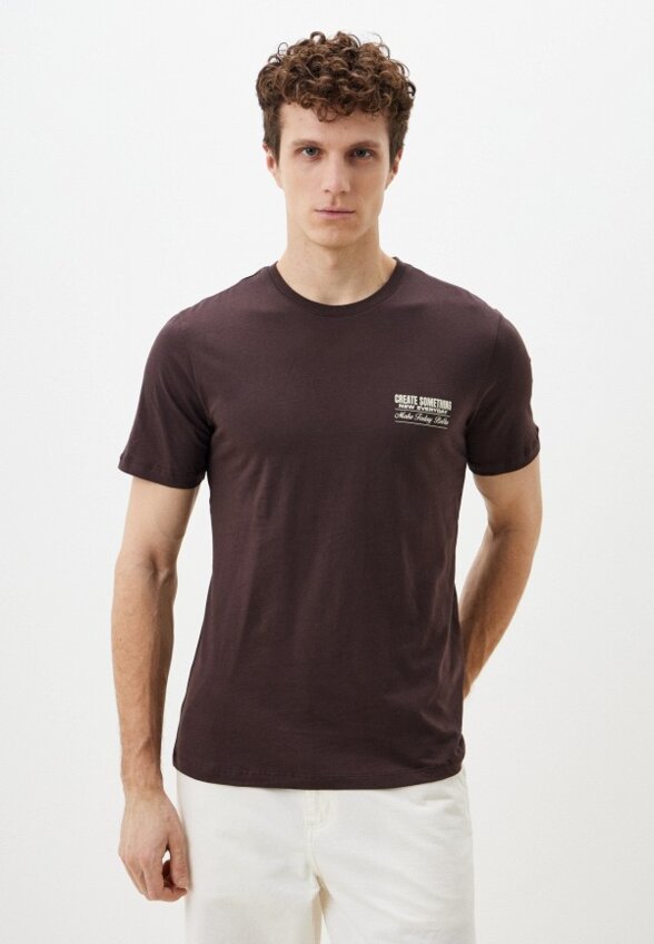 Футболка Koton