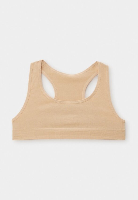 Топы бельевые 2 шт. Gulliver