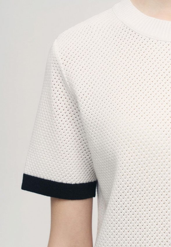 Джемпер 99Colorspace