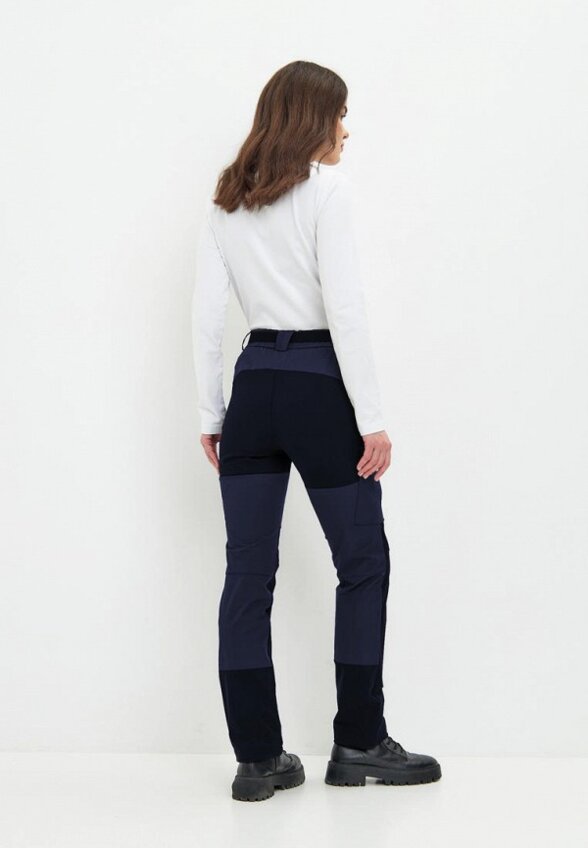 Брюки спортивные Forcelab