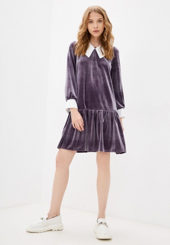 Платье Fashion.Love.Story