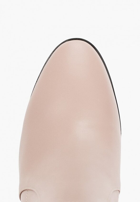 Сапоги Graciana