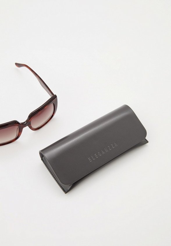 Очки солнцезащитные Eleganzza