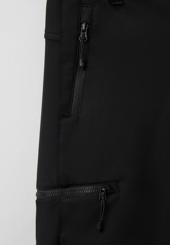 Брюки утепленные Icepeak