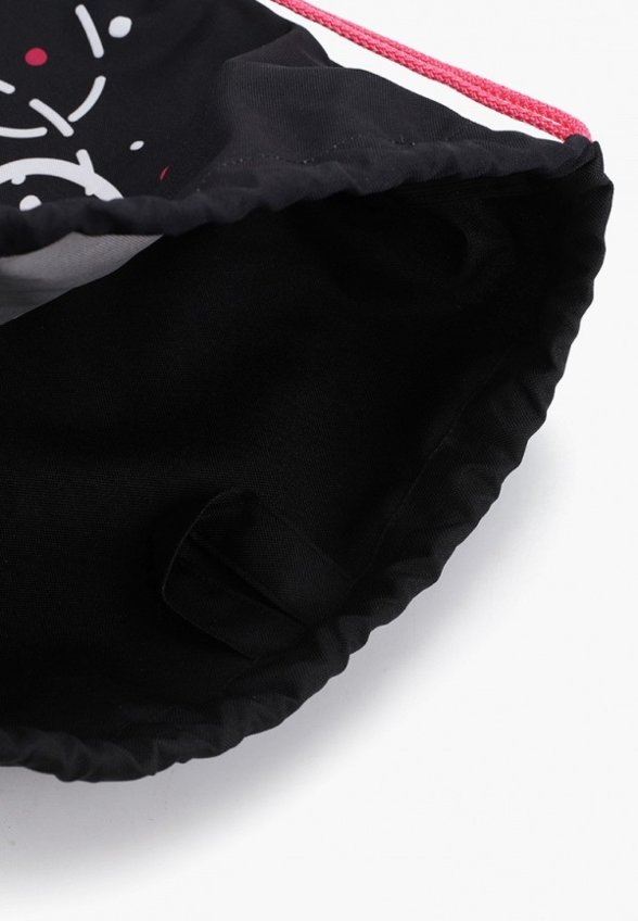 Мешок Котофей