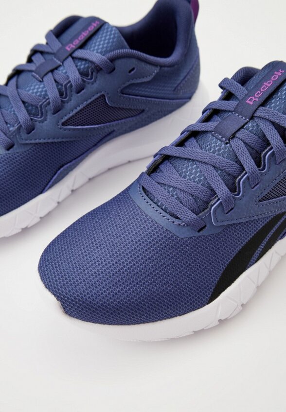 Кроссовки Reebok