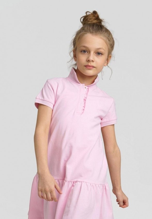 Платье PlayToday