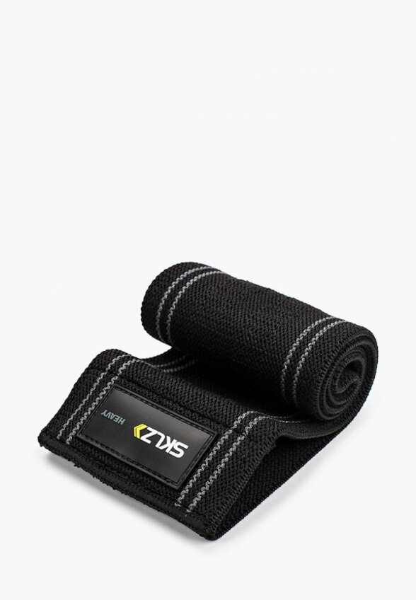 Эспандер Sklz