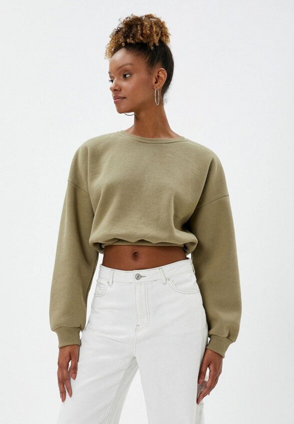 Свитшот Koton