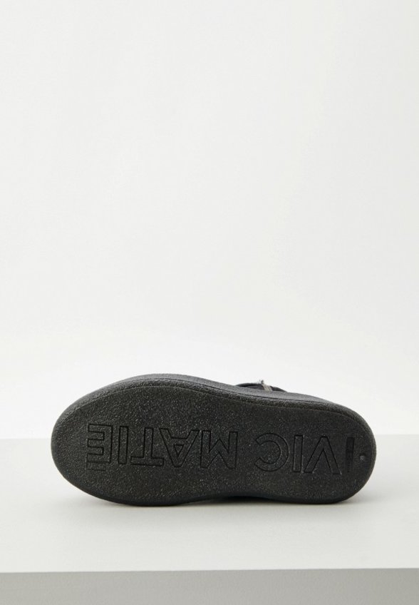 Ботильоны Vic Matie