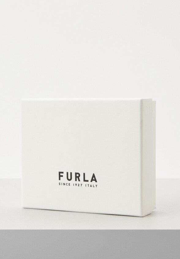 Кредитница Furla