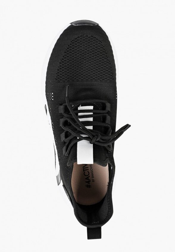 Кроссовки Shagovita