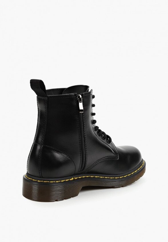 Ботинки Roberto Piraloff