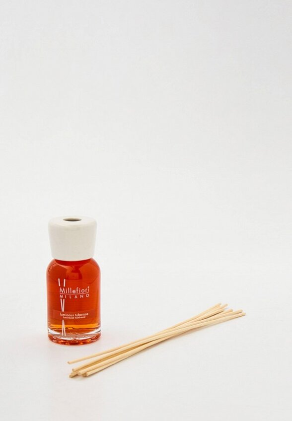 Аромадиффузор Millefiori Milano