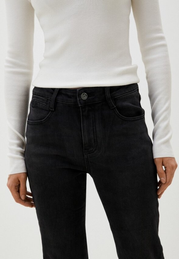 Джинсы Dimarkis Day