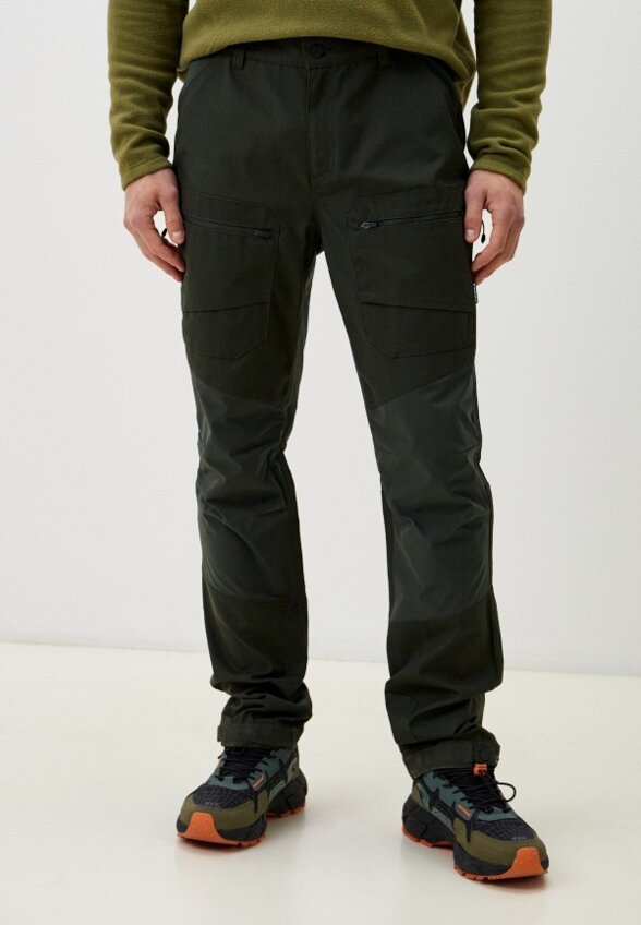 Брюки спортивные Icepeak