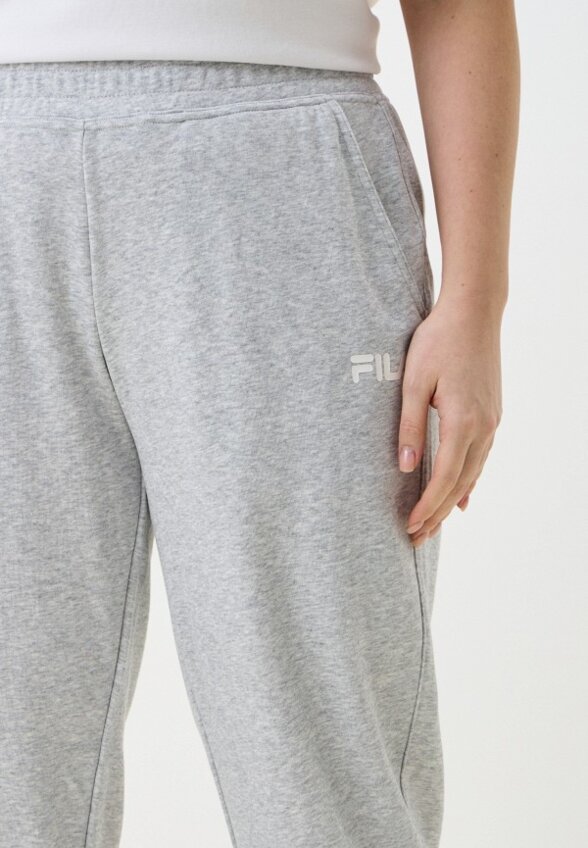 Брюки спортивные Fila