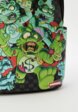 Рюкзак Sprayground3  - превью