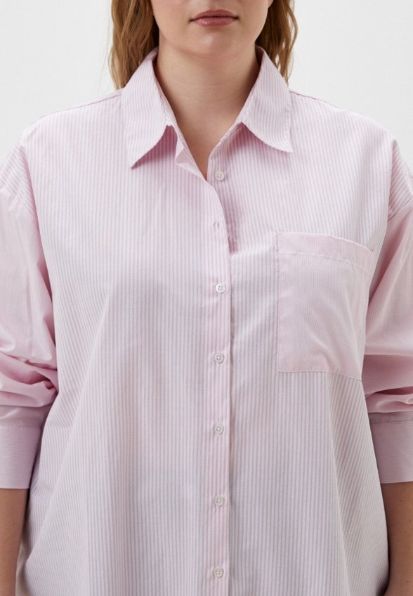 Рубашка Trendyol