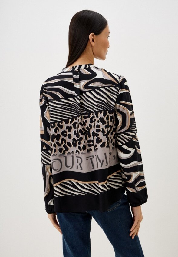 Блуза Betty Barclay