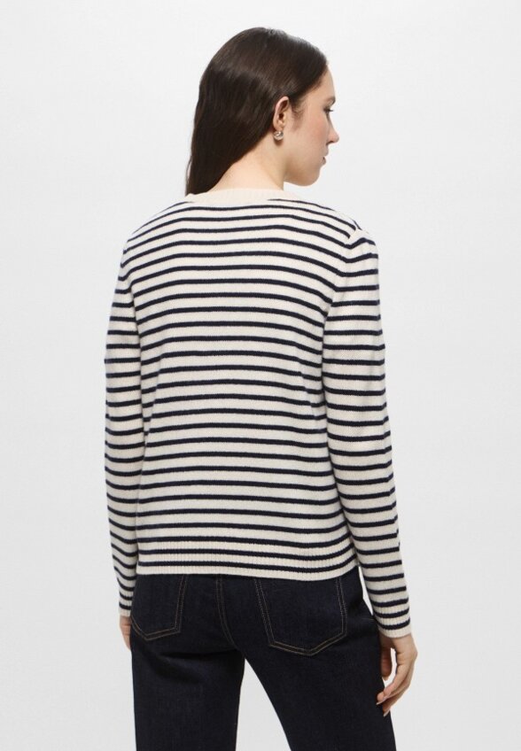 Джемпер Weekend Max Mara