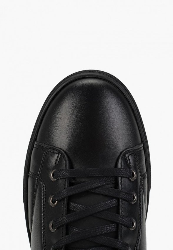 Ботинки Marc O'Polo