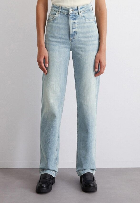 Джинсы Marc O'Polo