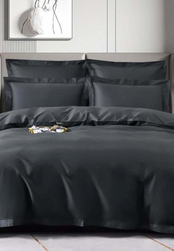 Постельное белье Евро Sofi De Marko