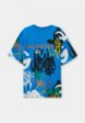 Костюм спортивный Locoloco All For Junior2  - превью