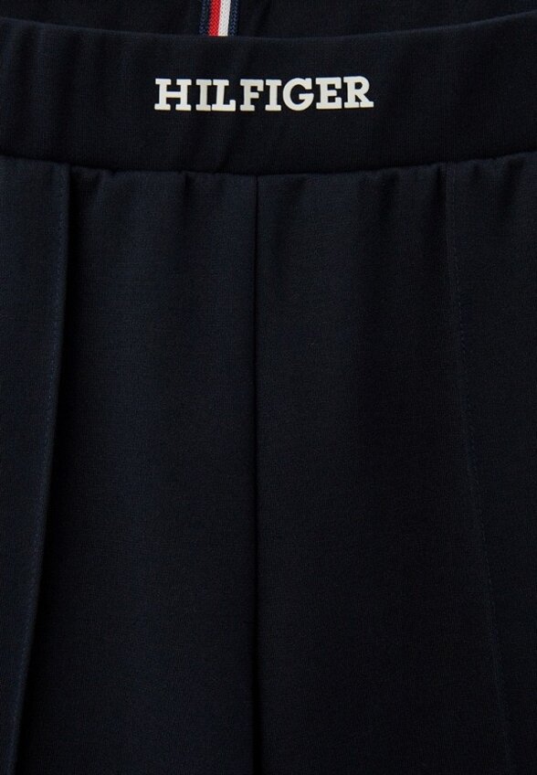Брюки Tommy Hilfiger