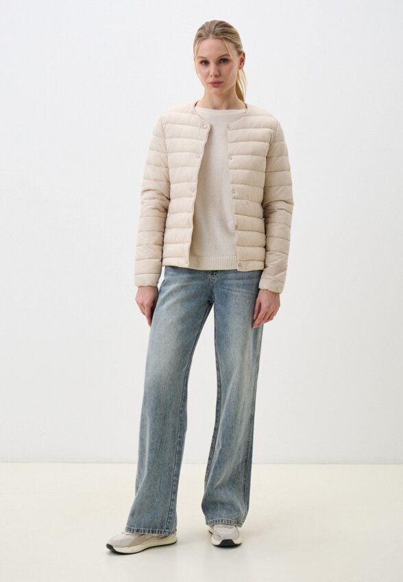 Куртка утепленная Terranova