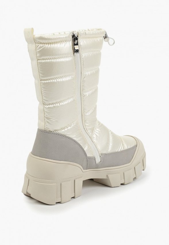 Дутики Caprice