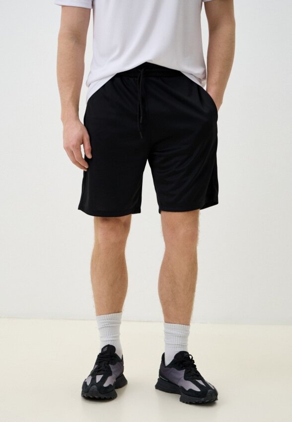 Шорты спортивные Koton
