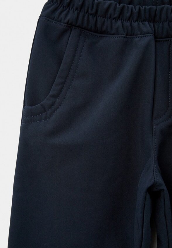 Брюки утепленные Ete Children